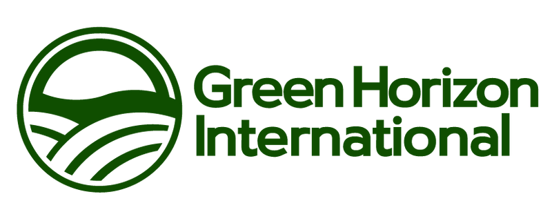 Green Horizon International